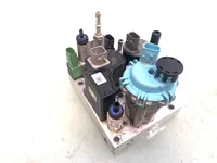 Pompa AdBlue Renault 7421679299 Pompa AdBlue Renault 7421679299