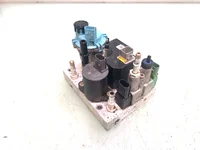 Pompa AdBlue Renault 7421679299 Pompa AdBlue Renault 7421679299
