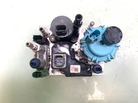 Pompa AdBlue Renault 7421679299 Pompa AdBlue Renault 7421679299