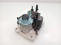 Pompe AdBlue Renault 7421679299 Pompe AdBlue Renault 7421679299