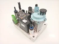 Pompe AdBlue Renault 7421679299 Pompe AdBlue Renault 7421679299
