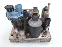 Pompa AdBlue Renault 7421679299 Pompa AdBlue Renault 7421679299