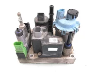 Pompa AdBlue Renault 7421679299 Pompa AdBlue Renault 7421679299