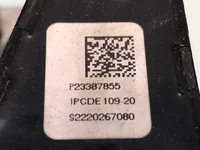 Pompe AdBlue Renault 7421679299 Pompe AdBlue Renault 7421679299