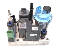 Pompe AdBlue Renault 7421679299 Pompe AdBlue Renault 7421679299