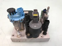 Pompe AdBlue Renault 7421679299 Pompe AdBlue Renault 7421679299