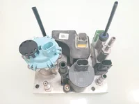 Pompe AdBlue Renault 7421679299 Pompe AdBlue Renault 7421679299