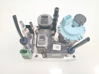 Pompe AdBlue Renault 7421679299 Pompe AdBlue Renault 7421679299