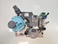 AdBlue pump Renault 7421679299 AdBlue pump Renault 7421679299