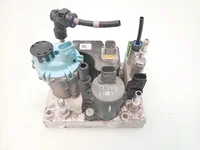 AdBlue pump Renault 7421679299 AdBlue pump Renault 7421679299
