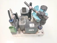 AdBlue pump Renault 7421679299 AdBlue pump Renault 7421679299