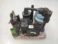 AdBlue pumpu Renault 7421679299 AdBlue pumpu Renault 7421679299