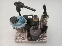 AdBlue pumpu Renault 7421679299 AdBlue pumpu Renault 7421679299