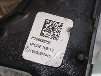AdBlue pumpu Renault 7421679299 AdBlue pumpu Renault 7421679299