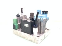 Adblue pomp Renault 7421679299