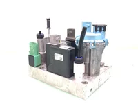 Adblue pomp Renault 7421679299