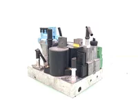 Adblue pomp Renault 7421679299