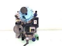 Adblue pomp Renault 7421679299