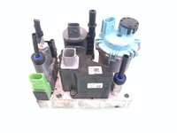 Adblue pomp Renault 7421679299