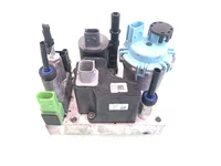 Adblue pomp Renault 7421679299