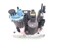 Adblue pomp Renault 7421679299