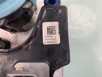 Adblue pomp Renault 7421679299