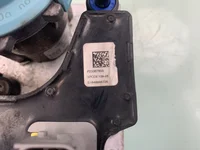 Adblue pomp Renault 7421679299