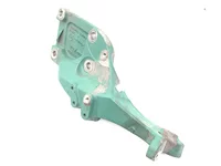 Engine support Volvo 21598703