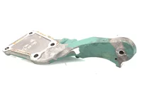 Engine support Volvo 21598703