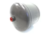 Lufttank Volvo 1075397 Lufttank Volvo 1075397