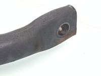 Stabilizer bar Volvo 21446329