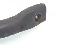 Pobyt stabilizatora Volvo 21446329 Pobyt stabilizatora Volvo 21446329