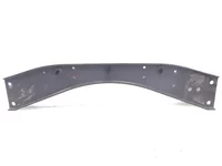 Barre transversale Volvo 1626478