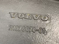 zagrada Volvo 1077922 zagrada Volvo 1077922