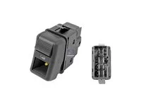 Interruttore DT Spare Parts 1077938