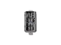 Interruttore DT Spare Parts 1077938