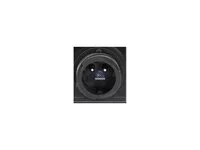 Magnetventil DT Spare Parts 1078316