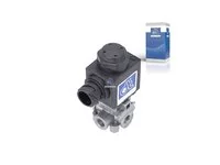 Magnetventil DT Spare Parts 7401078318