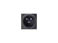 Magnetventil DT Spare Parts 7401078318