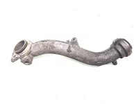 Coolant hose DAF 2192502