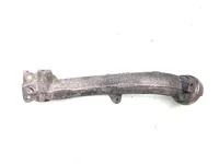 Coolant hose DAF 2192502