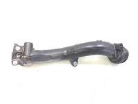 Coolant hose DAF 2192502 Coolant hose DAF 2192502