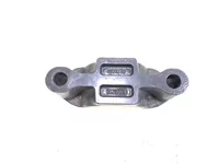 Fixation Volvo 1079482