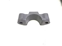 Fixation Volvo 1079482