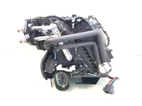 Climate unit DAF 2128838 Climate unit DAF 2128838