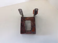 Support Volvo 1623932 Support Volvo 1623932