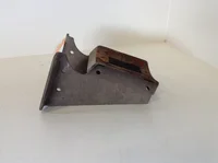 Support Volvo 1623932 Support Volvo 1623932