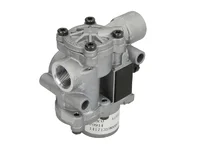 Solenoid valve WABCO 1079666