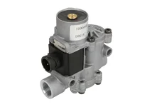 Solenoid valve WABCO 1079666