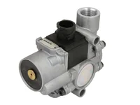 Solenoid valve WABCO 1079666